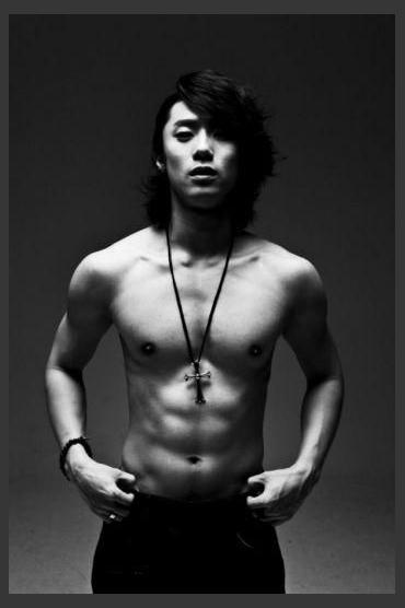 BIGSTAR